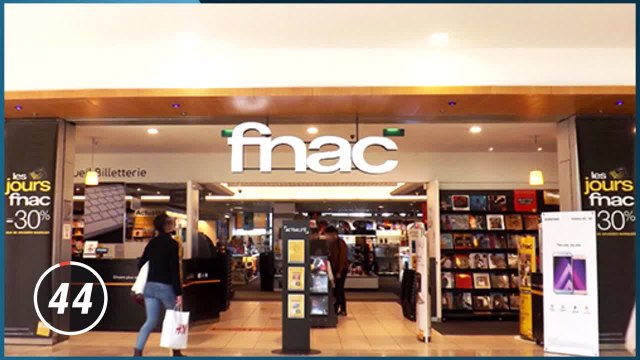 JVCOM Daily #177'' - Elle commande une PS5 et reçoit... des bouteilles d'eau - 21/05/21