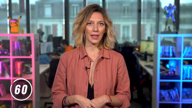 JVCOM Daily #180'' - State of Play : bientôt des infos pour Horizon Forbidden West sur PlayStation ! 26/05/2021