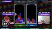 JVCOM Daily #162'' - Tetris : les records du monde tombent grâce à une nouvelle technique  - 29/04/21