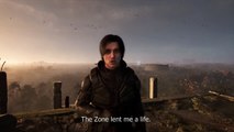 E3 2021 : S.T.A.L.K.E.R. 2 dévoile sa date de sortie sur Xbox Series et PC