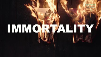 Immortality : Le successeur d'Her Story et Telling Lies se tease