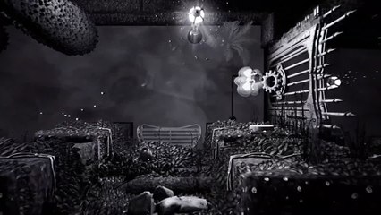 Tandem A Tale of Shadows : Trailer de gameplay des personnages