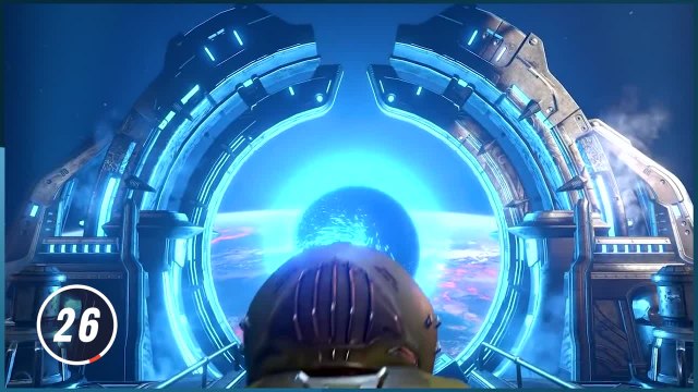 JVCOM Daily #176' - Nintendo et Xbox : un partenariat révélé ? - 20/05/21