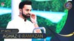 Shan-e-Sehr – Segment: | AGHAZ-E-RAMAZAN | Waseem Badami | 3rd April 2022