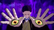 Demon Slayer The Hinokami Chronicles - Yahaba trailer