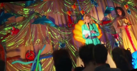Lady Dynamite S02 E08