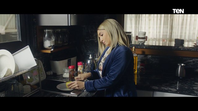 انت أكيد مش بني آدمه زينا مش هتصدق اللي قالته حور لما لقت الظابط جالها لحد البيت