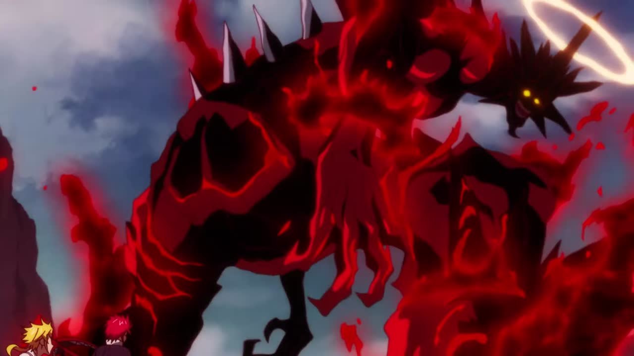 Orient | TEASER OFFICIEL 2