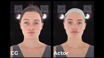 RealTime Face Trainer - Beta