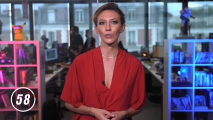 JVCOM Daily #186' - Dontnod offre Tell Me Why - 02/06/2021