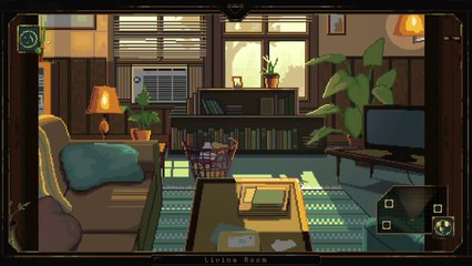 NORCO : retrouvez votre frère dans une Louisiane dévastée