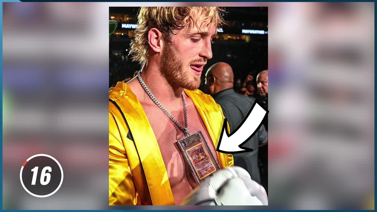 JVCOM Daily #189'' - Quand Pokémon rencontre Fortnite... - 07/06/21