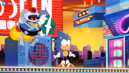 PlayStation Now - Juin 2021