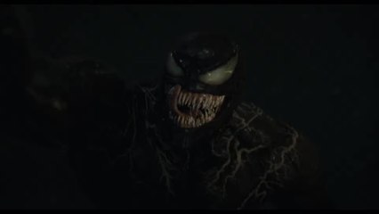 Venom 2 : Carnage s'invite dans la nouvelle adaptation de Sony