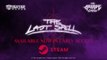 The Last Spell - Early Access Release TRailer