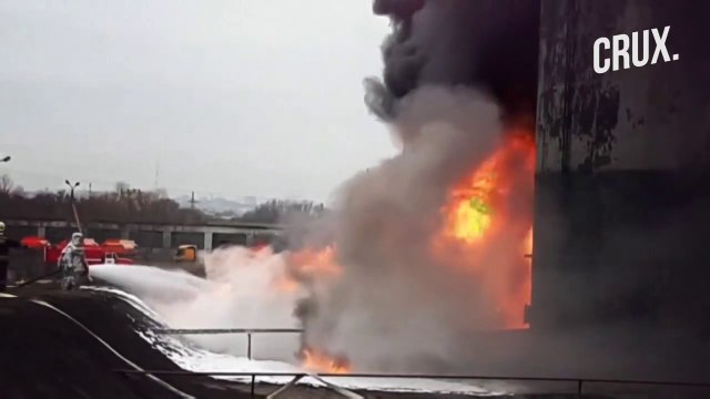 Putin_s War Will End _Only With Ukraine_s Victory_ Says Zelensky as Russian Forces Retreat From Kyiv