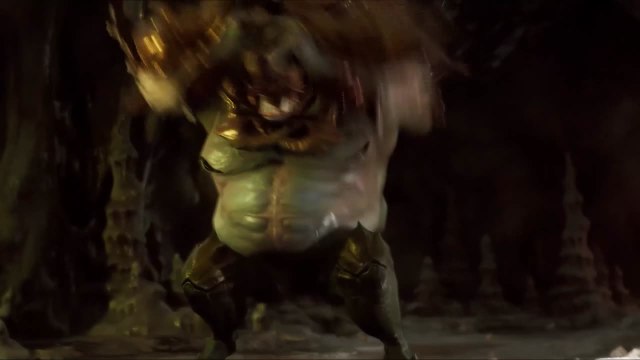 Remnant From the Ashes : Le TPS plus beau que jamais en 4K sur PS5 et Xbox Series