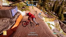 Riders Republic : E3 2021