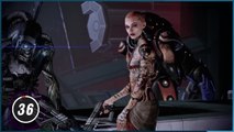 JVCOM Daily #173' - Mass Effect : Legendary Edition bat déjà un record ! - 17/05/21