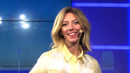 JV Le Journal du 02/07