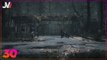 JVCOM Daily #203' - Un nouveau Silent Hill pour Konami et la Bloober Team ? - 30/06/21