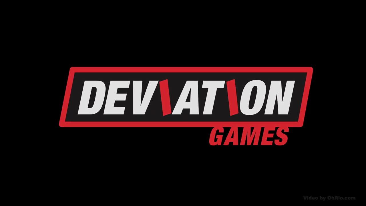 Deviation Games - Ode to Joy