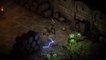 E3 2021 : Diablo II Resurrected s'offre une date de sortie