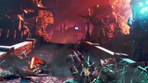 Donjons & Dragons : Dark Alliance : le gameplay expliqué de fond en comble