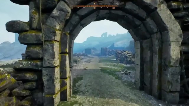 Treasure Hunter Simulator : les trésors n'ont qu'à bien se tenir