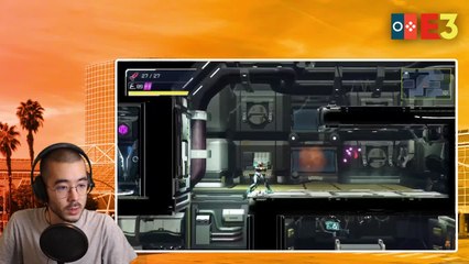 Debrief Nintendo Direct