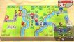 Advance Wars 1+2 Re-Boot Camp - Gameplay du Nintendo Treehouse