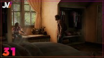 JVCOM Daily #216' - The Last of Us : les premières images de la série HBO ! - 20/07/21