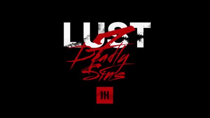 Hitman 3 - Lust (Announcement Trailer)