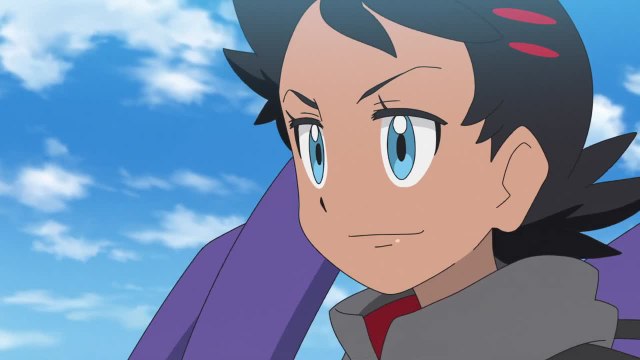 La série : Pokémon, les voyages | Bande-annonce officielle | Disponible sur Netflix le 01/07