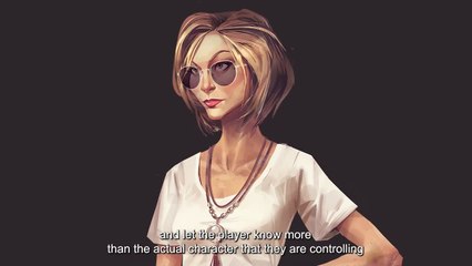 Alfred Hitchcock Vertigo Dev Diary