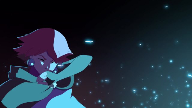 Sword of the Necromancer - Free DLC New Modes