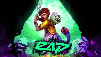 Prime gaming - juillet 2021