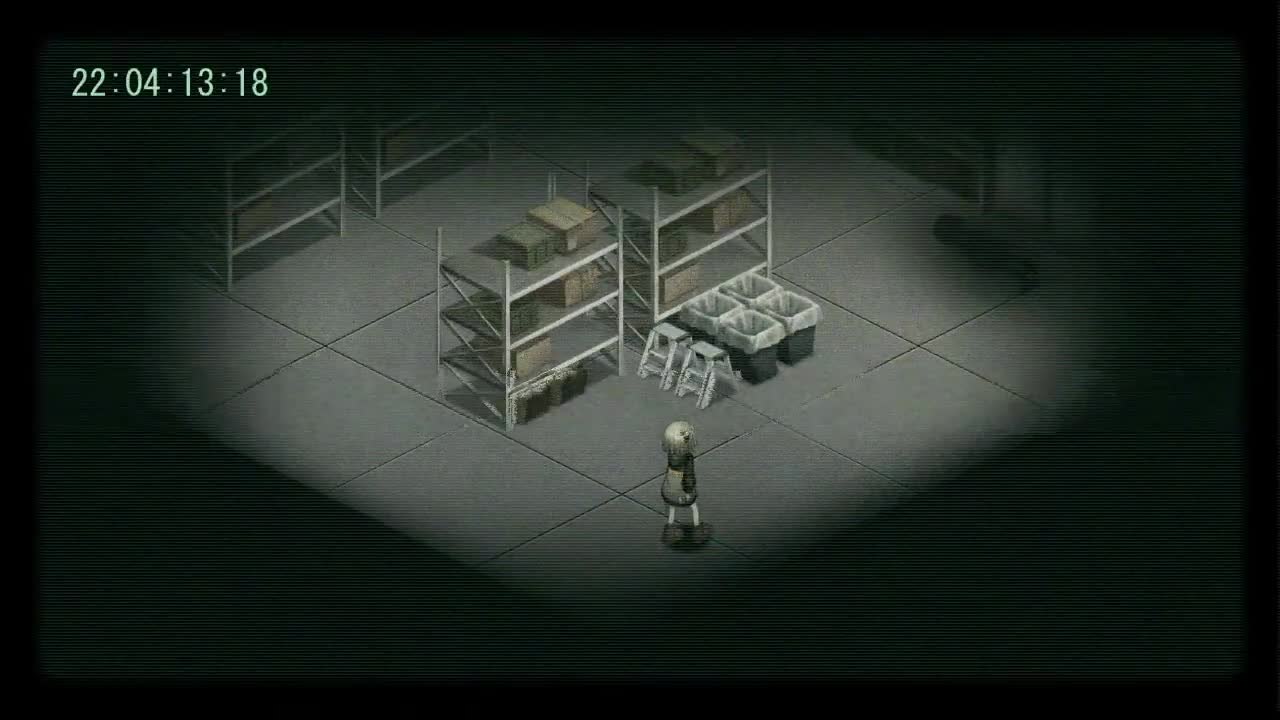 Nippon Ichi Software tease un nouveau jeu