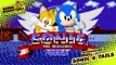 Super Monkey Ball : Banana Mania : Sonic et Tails débarquent dans la compilation