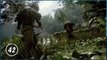 JVCOM Daily #192' - Warzone : le prochain Call of Duty dévoilé via le Battle Royale d'Activision ? - 10/06/21