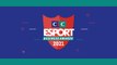 CIC Esport Awards 2021 - Teaser