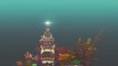 Eastward : Le jeu d'aventure pixelisé de Chucklefish dévoile sa date de sortie