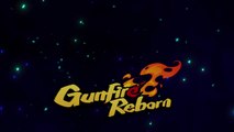 Gunfire Reborn : Trailer
