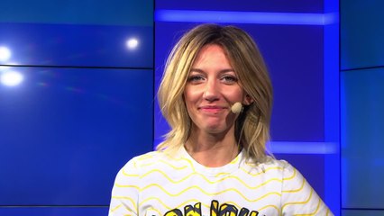 JV Le Journal du 01/07