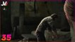 JVCOM Daily #204 - The Last of Us : le casting de la série s'agrandit ! - 01/07/21