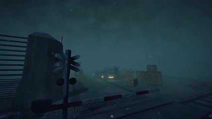 Core Decay - trailer