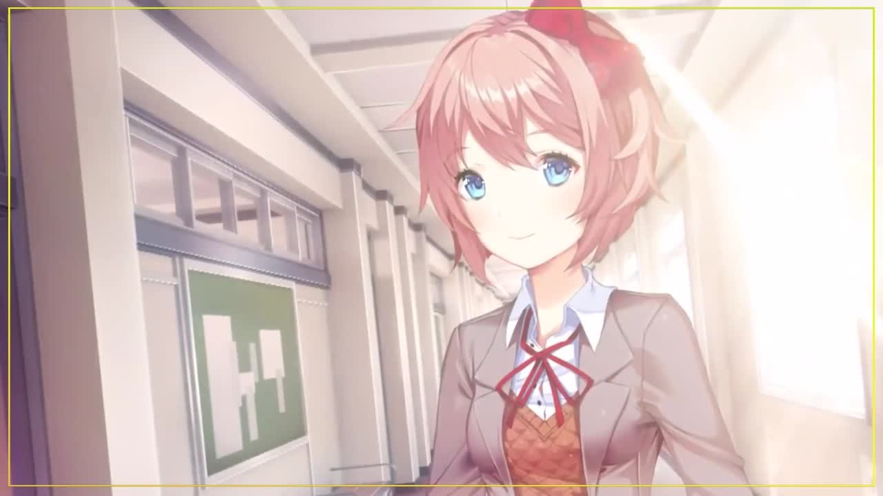 5CAS Doki Doki