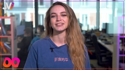 JVCOM Daily #235 – Un Battle Royale The Last of Us 2 - 17/08/21