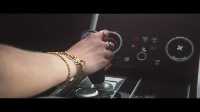 Test Drive Unlimited Solar Crown Bienvenue