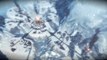 Frostpunk Console DLCs Date Announcement Trailer